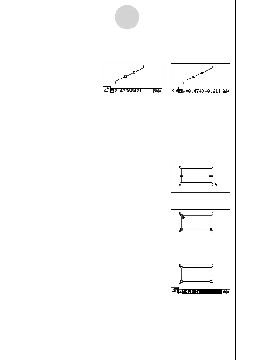Page #45 background image