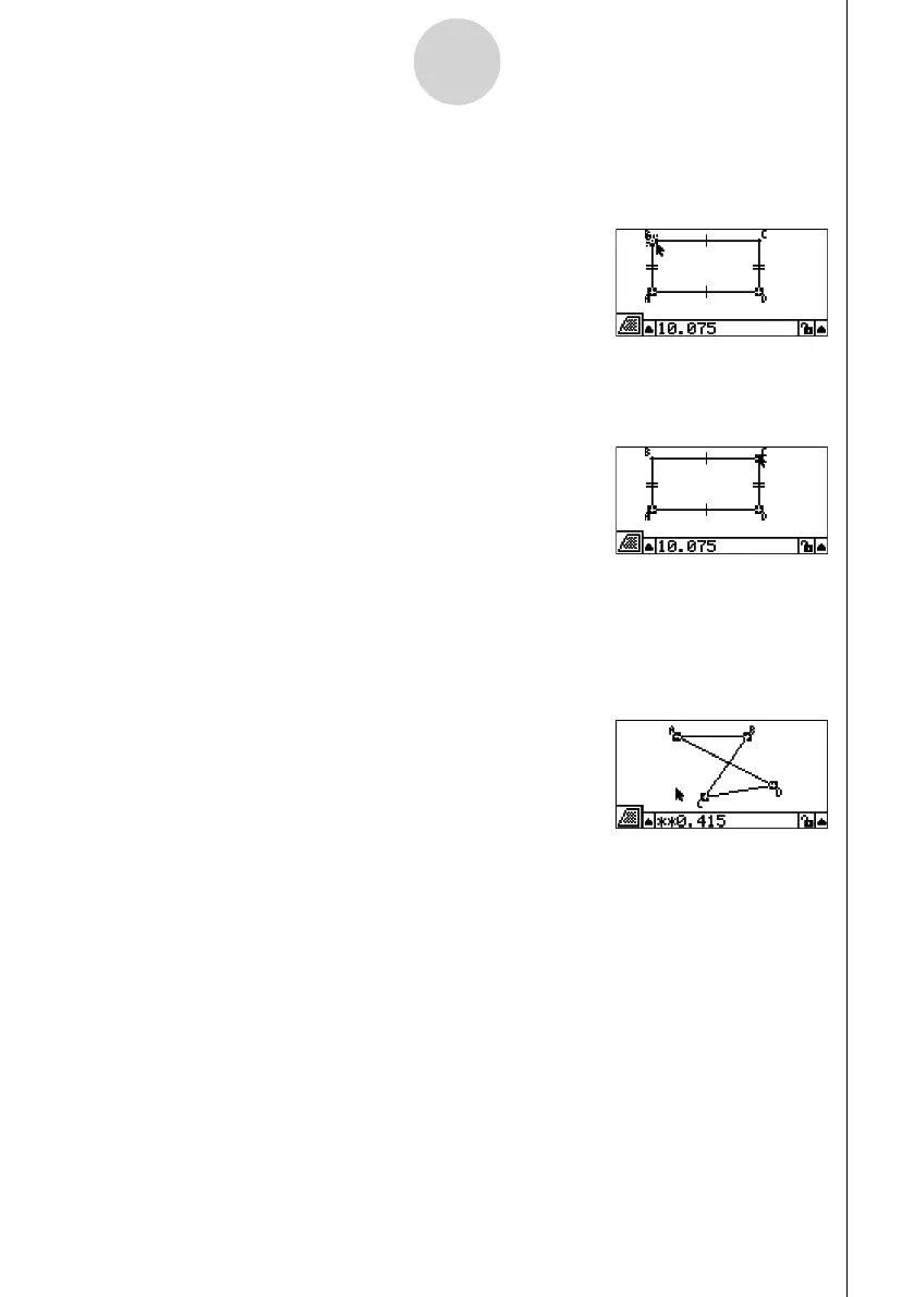 Page #46 background image