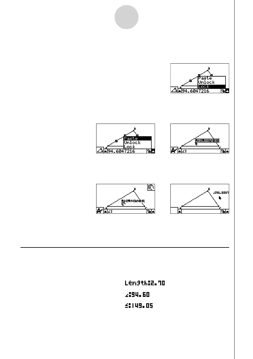 Page #53 background image