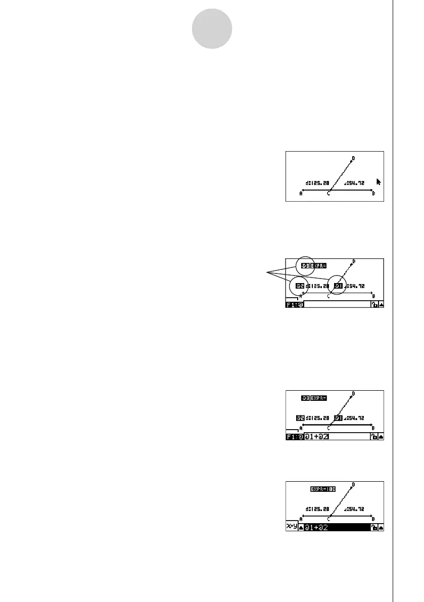 Page #55 background image