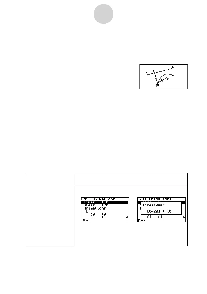 Page #60 background image