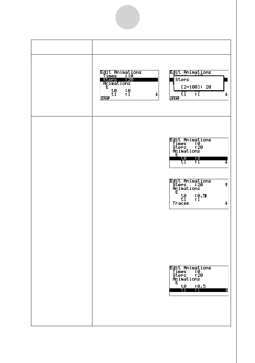 Page #61 background image