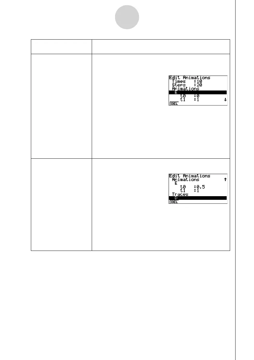 Page #62 background image