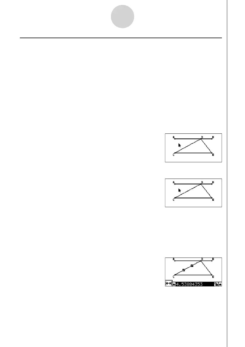 Page #63 background image