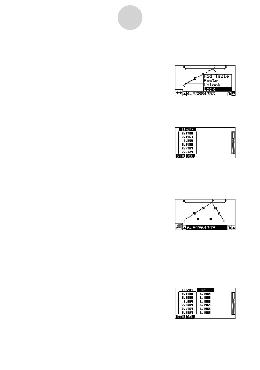 Page #64 background image