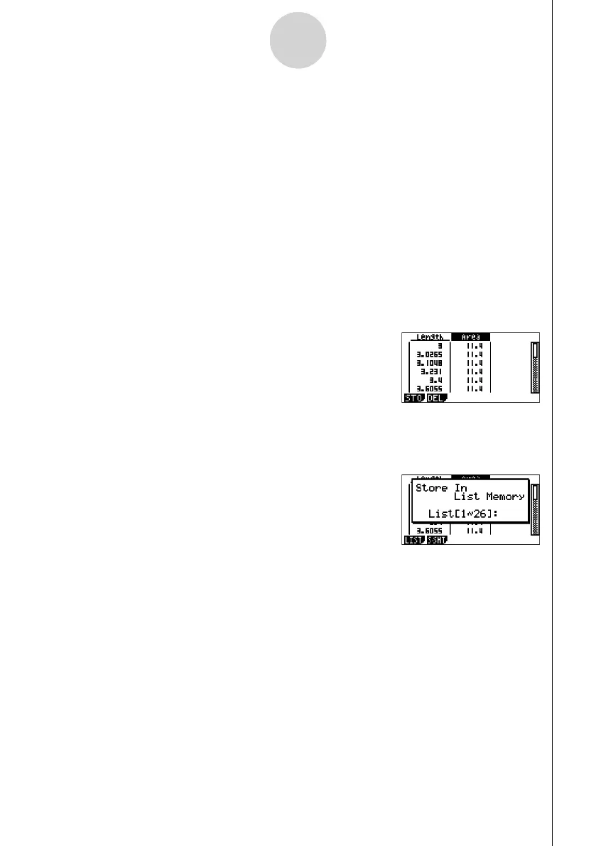 Page #65 background image
