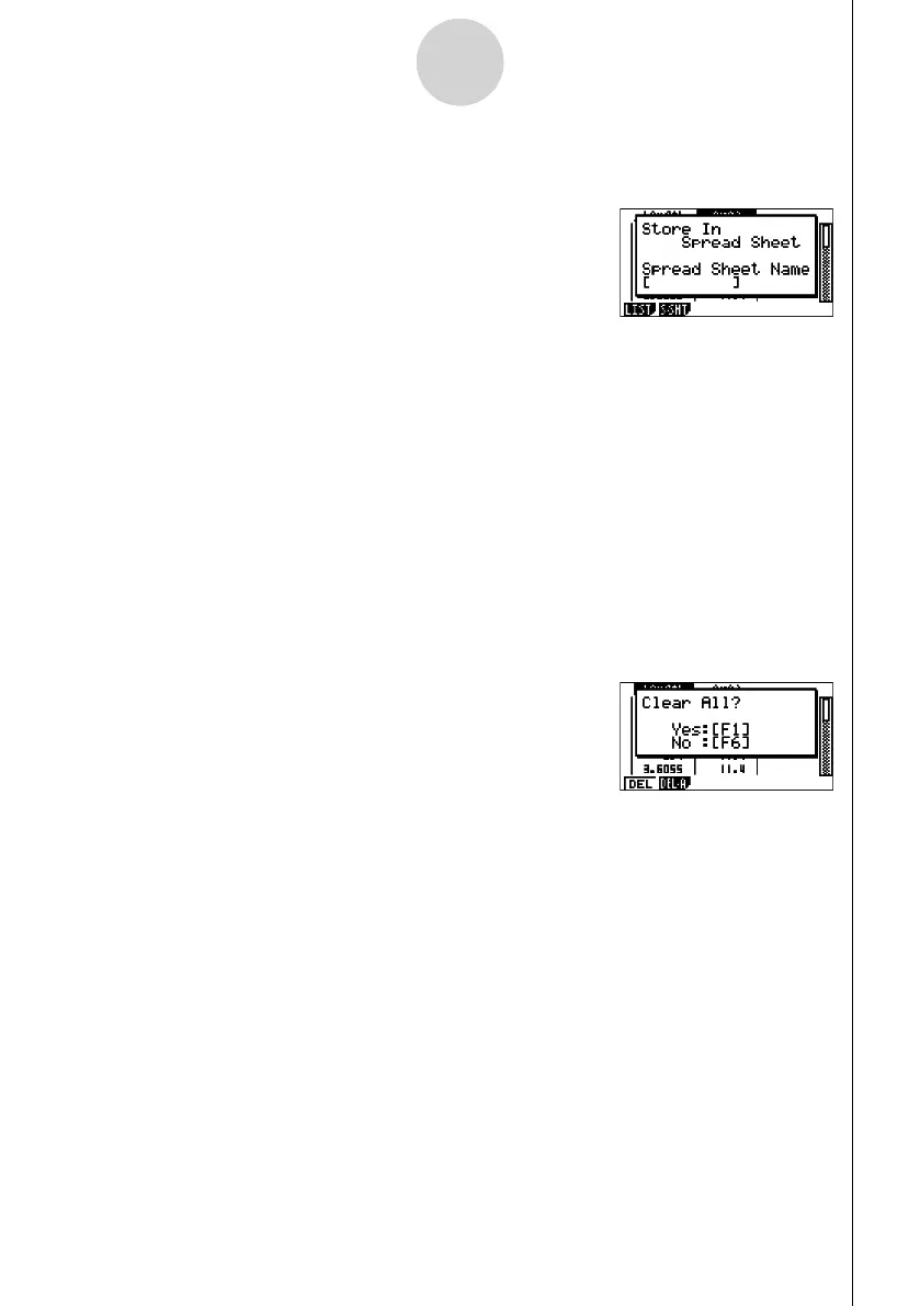 Page #66 background image