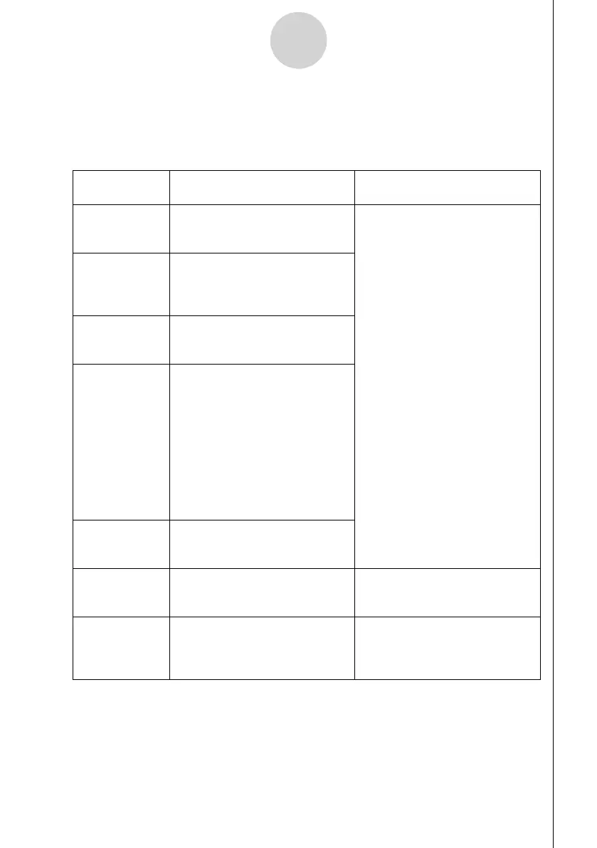 Page #67 background image