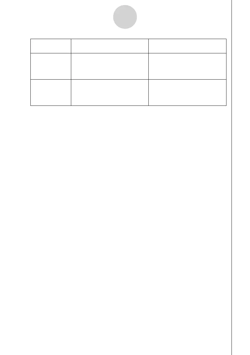 Page #69 background image