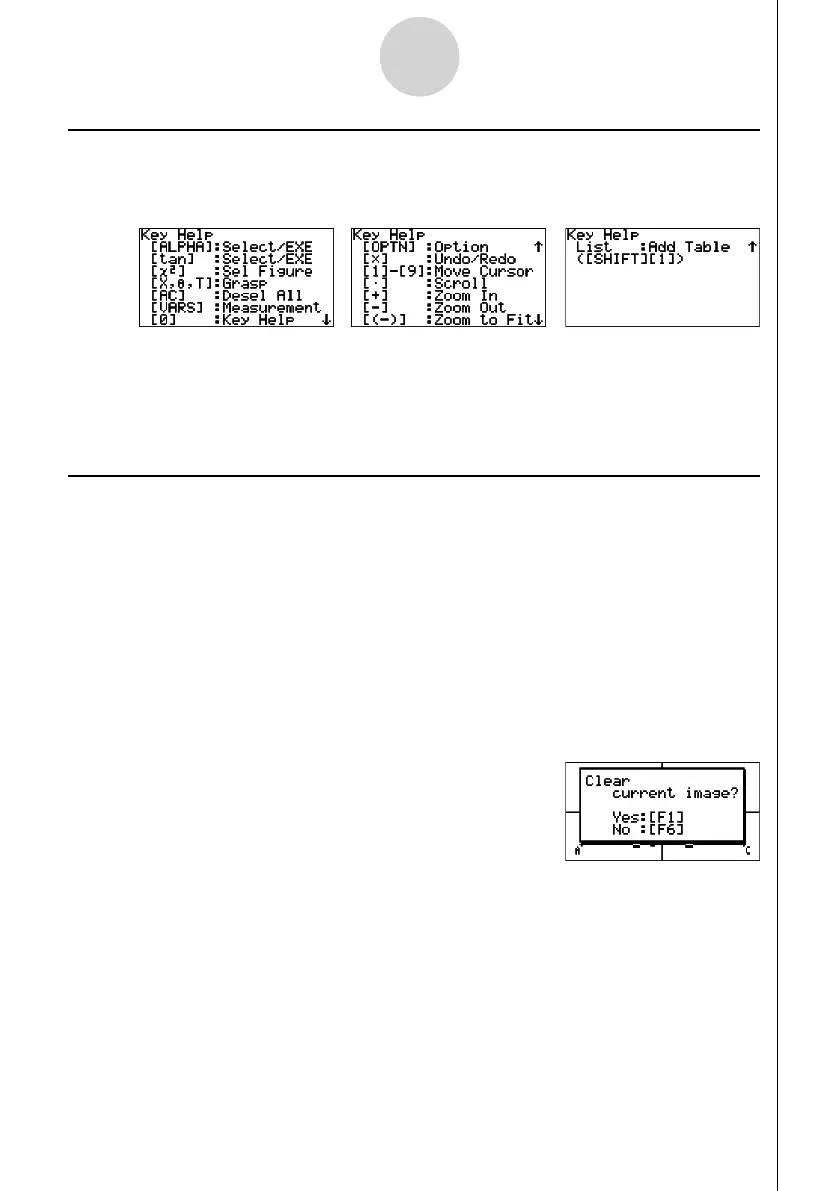 Page #7 background image