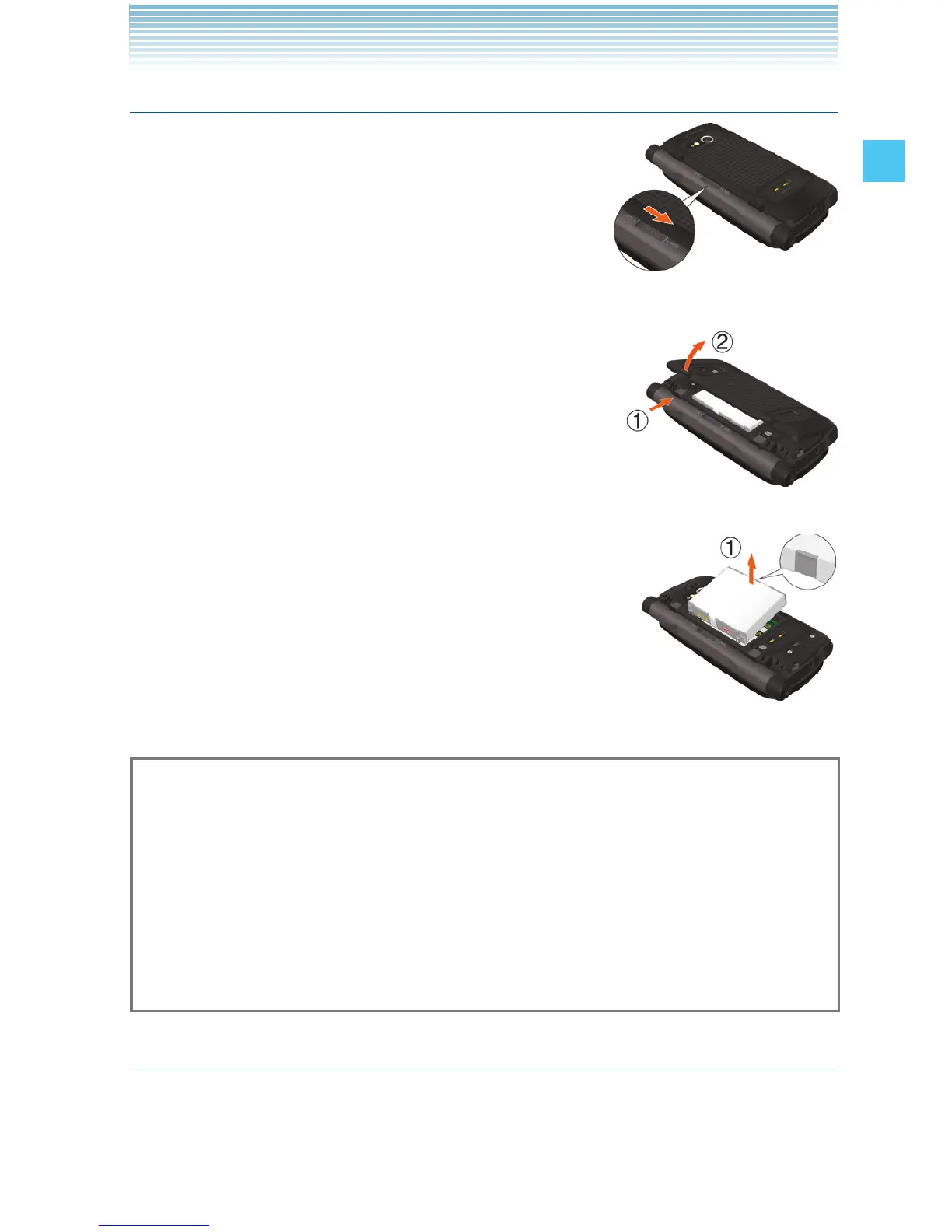 Page #24 background image