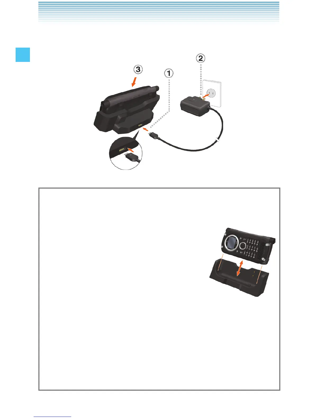 Page #25 background image