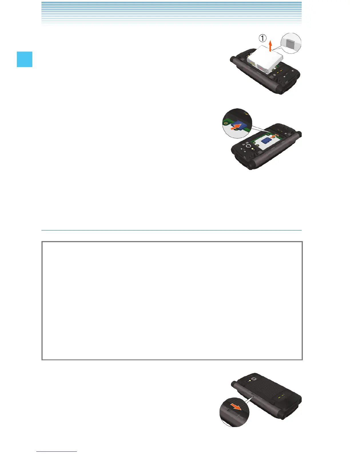 Page #33 background image
