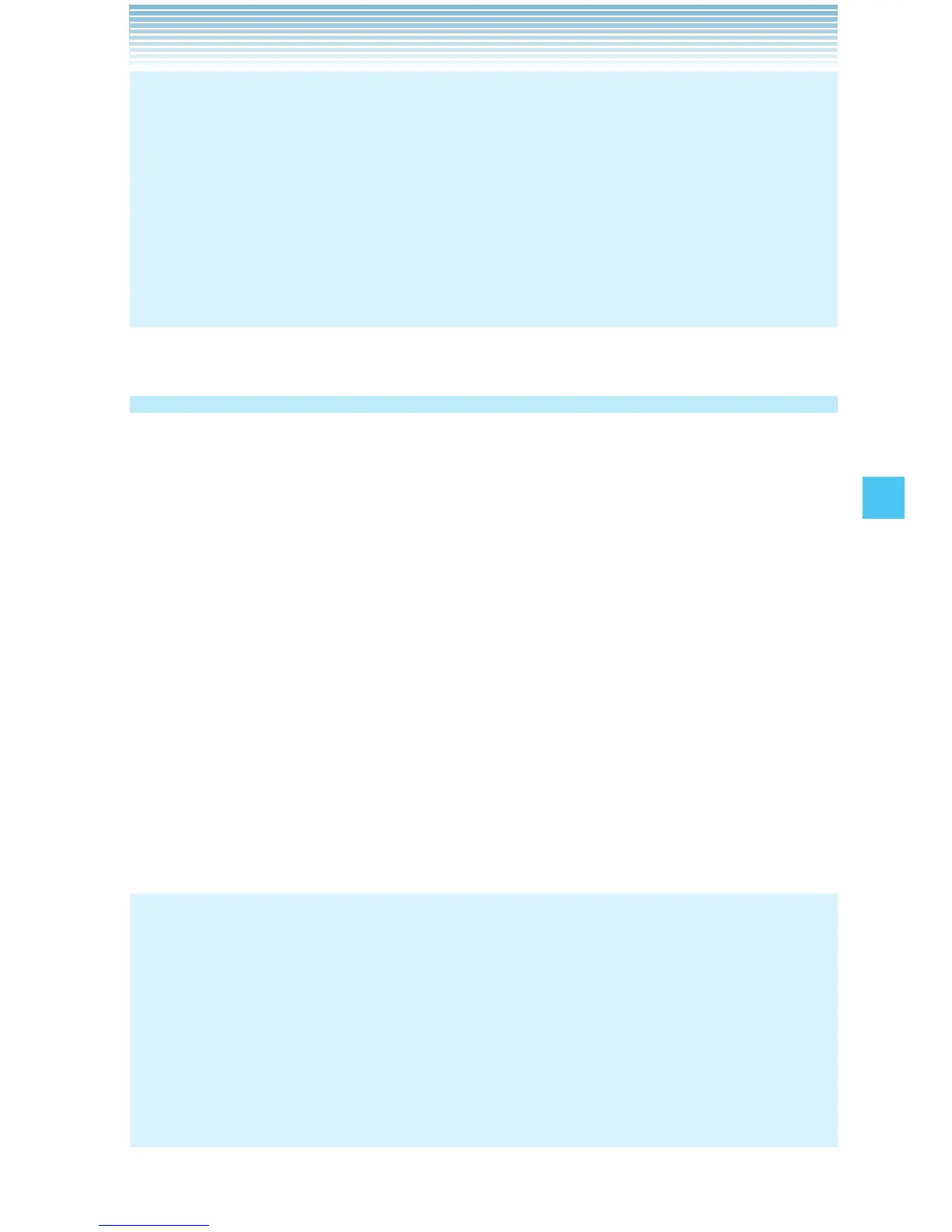 Page #126 background image
