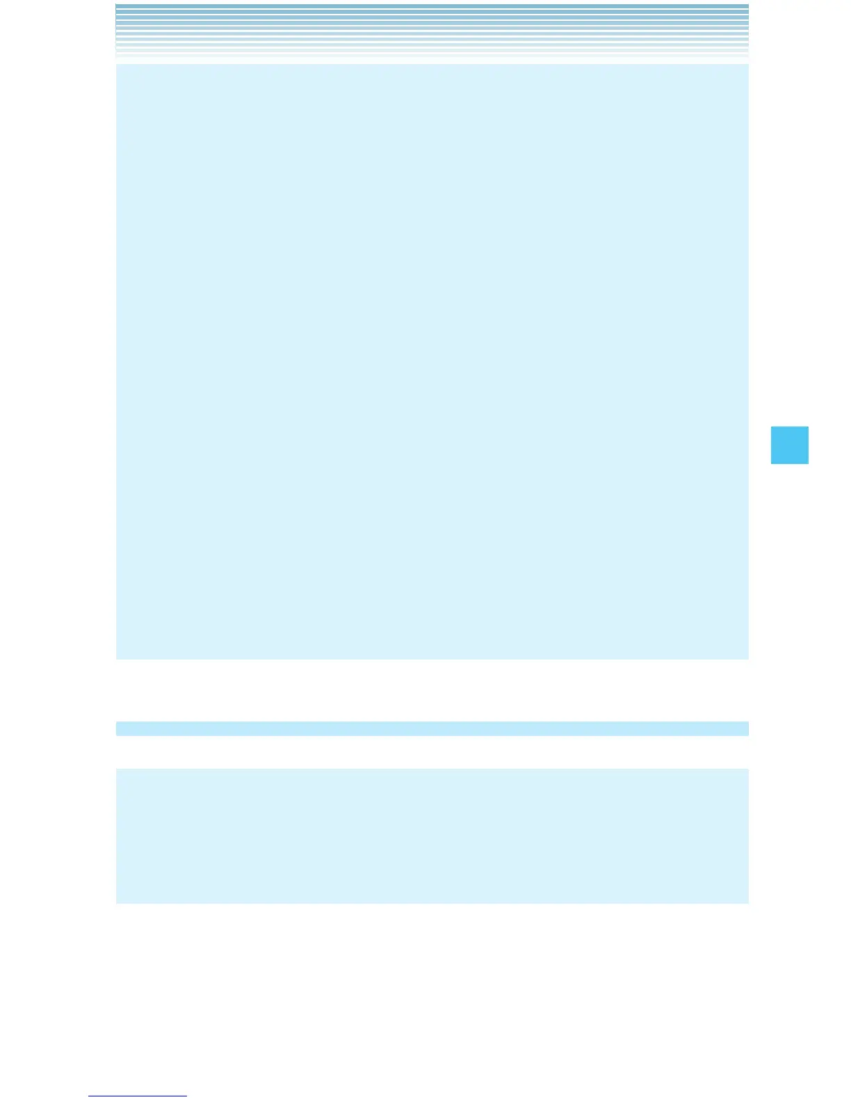 Page #134 background image
