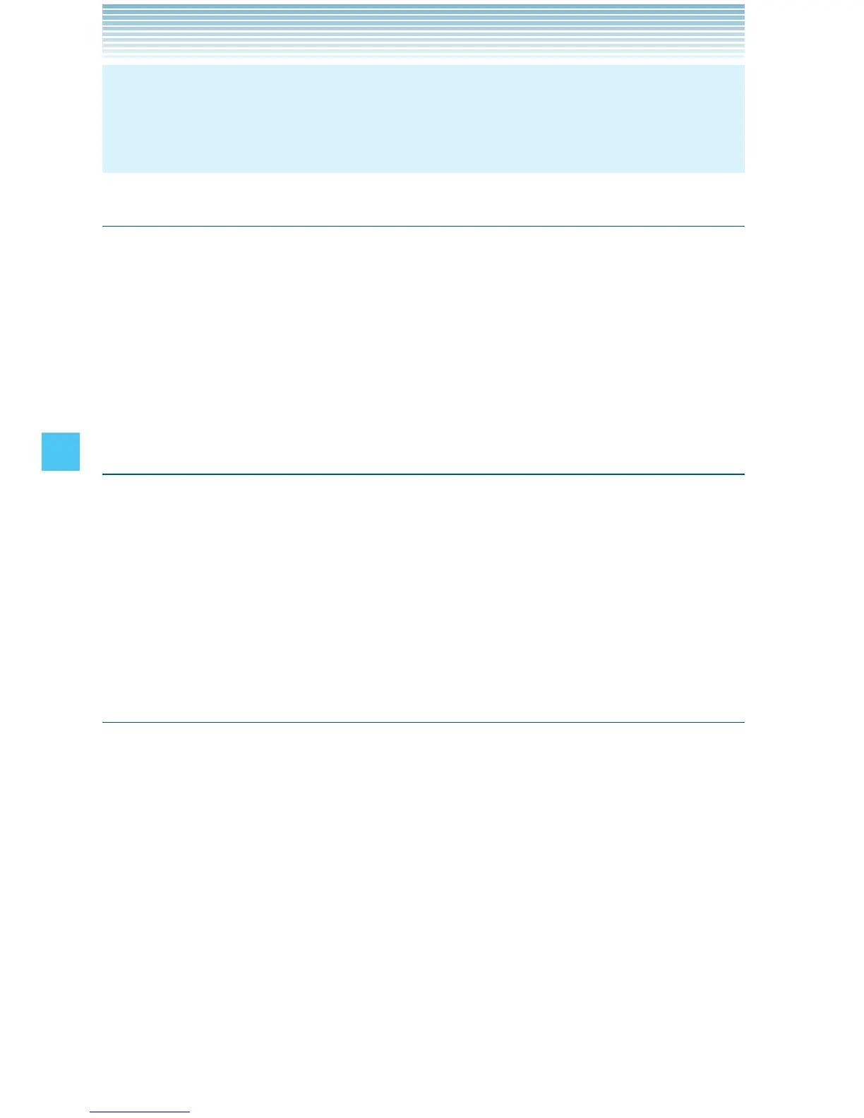 Page #139 background image