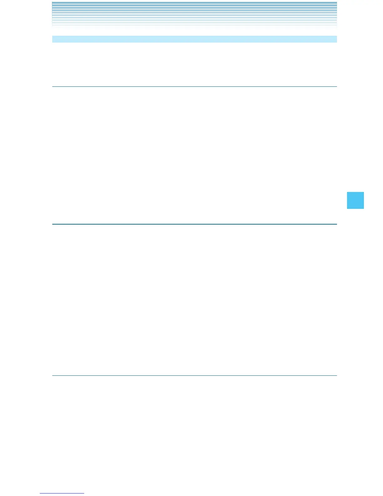 Page #148 background image