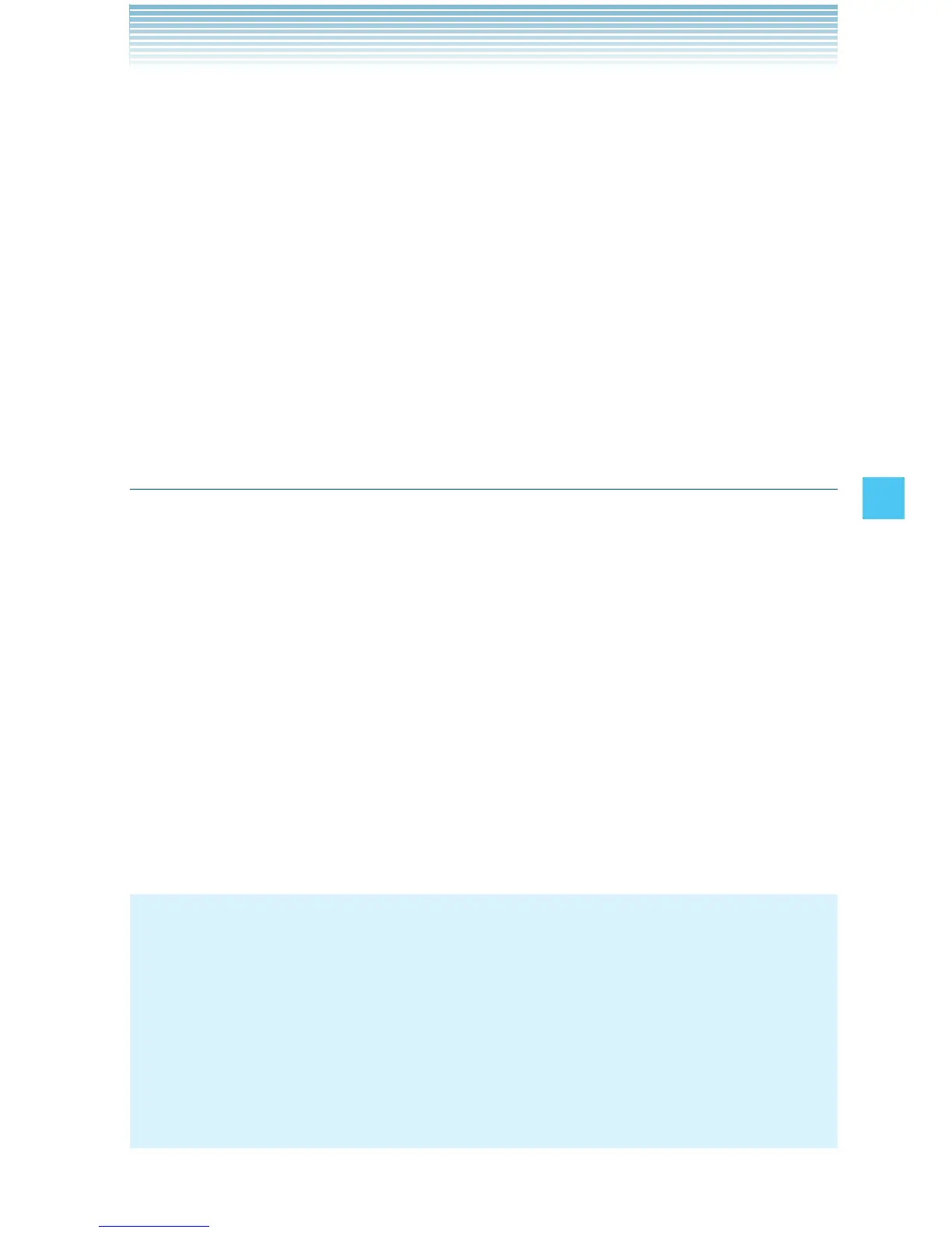 Page #156 background image