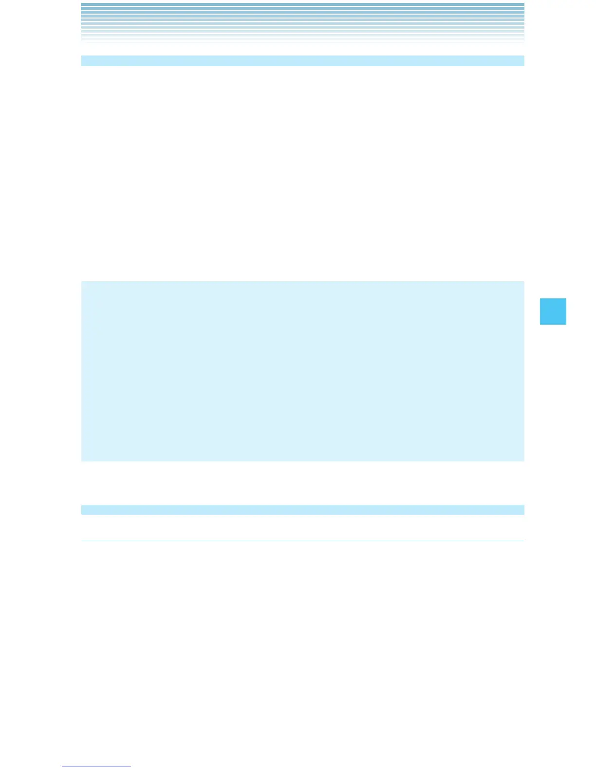 Page #164 background image