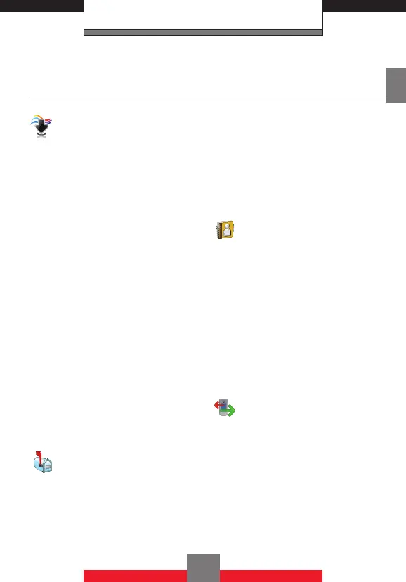 Page #16 background image