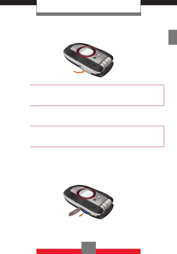 Page #30 background image