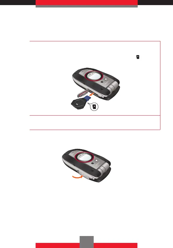 Page #31 background image