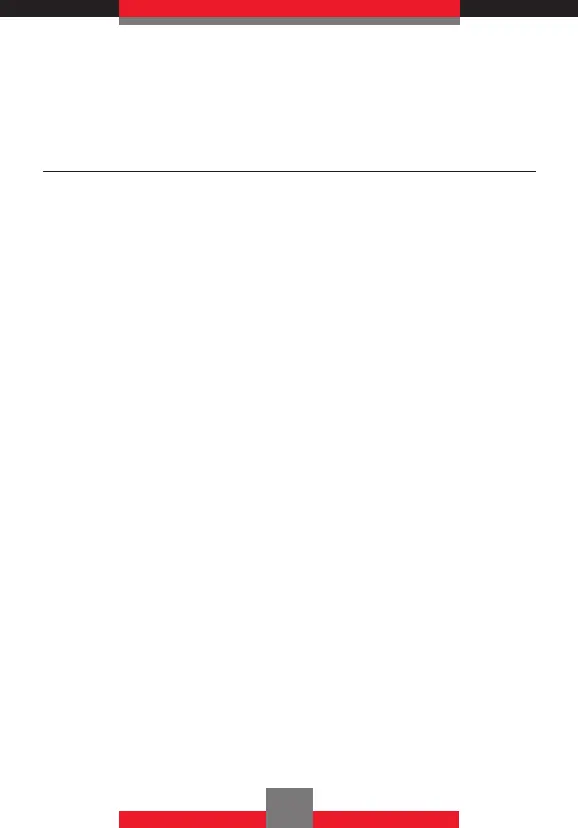 Page #59 background image