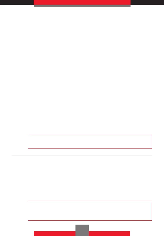 Page #67 background image