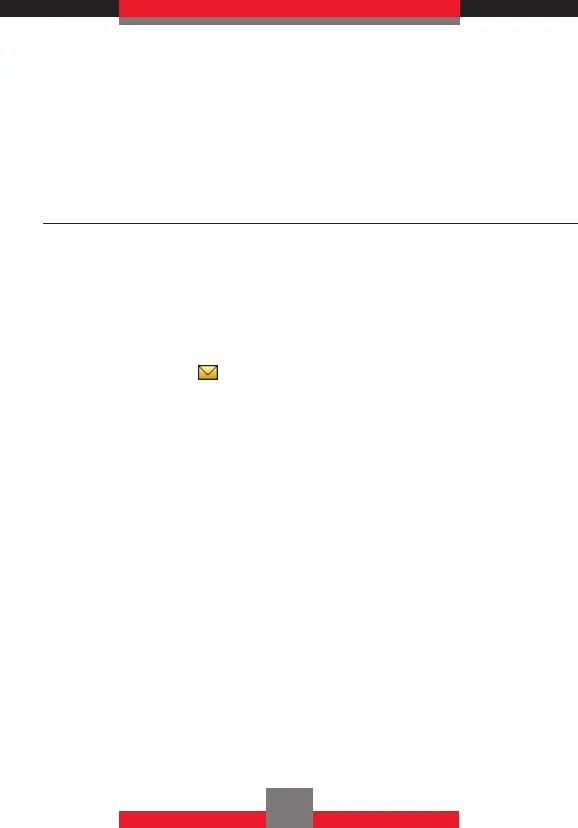 Page #93 background image
