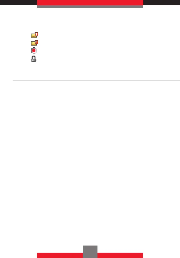 Page #97 background image