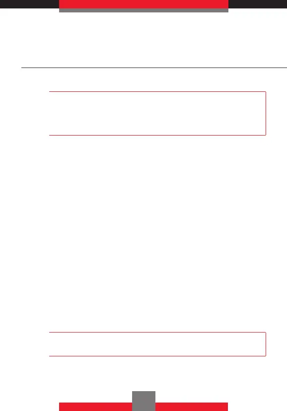 Page #105 background image