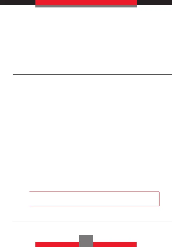 Page #109 background image