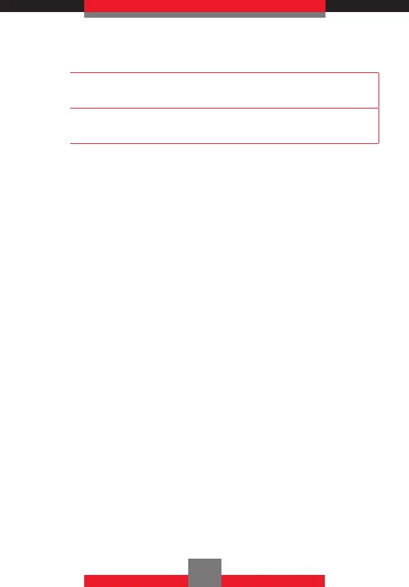 Page #113 background image