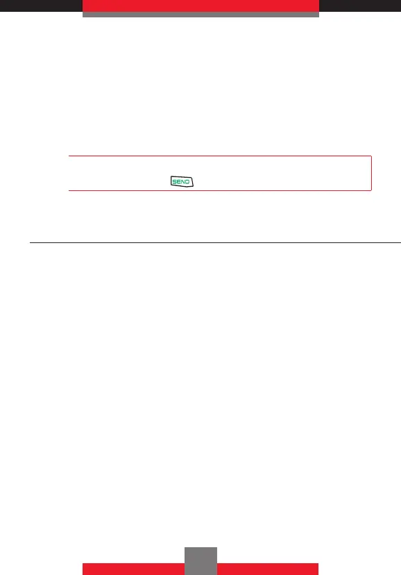 Page #121 background image
