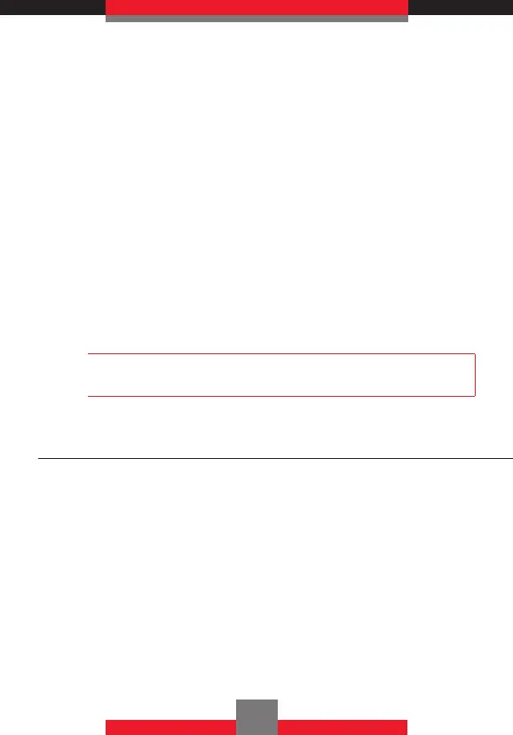 Page #123 background image
