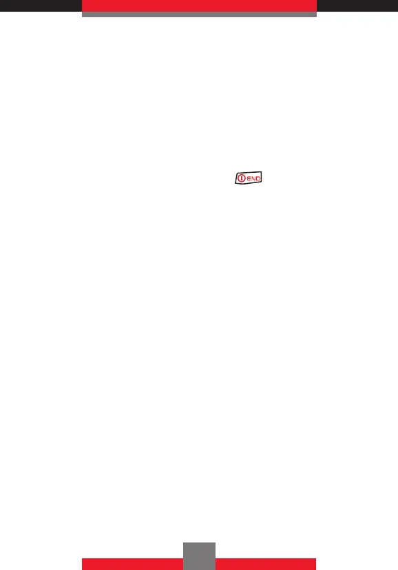 Page #129 background image