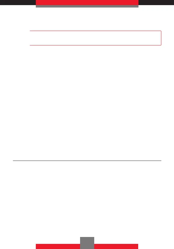 Page #143 background image
