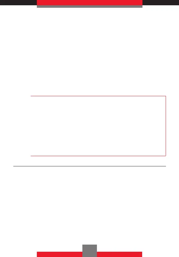 Page #145 background image