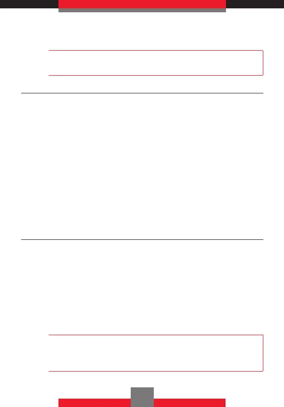 Page #147 background image