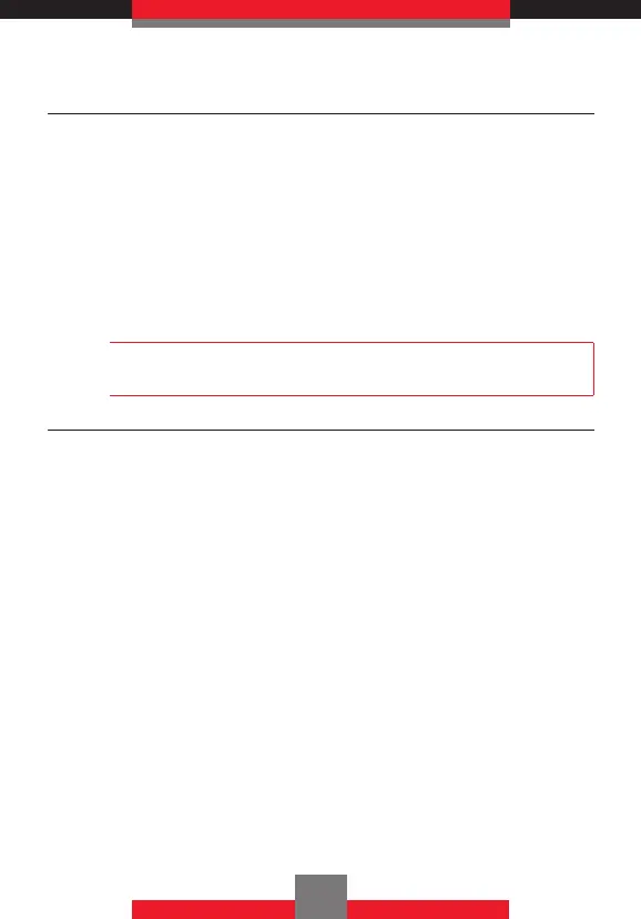 Page #151 background image