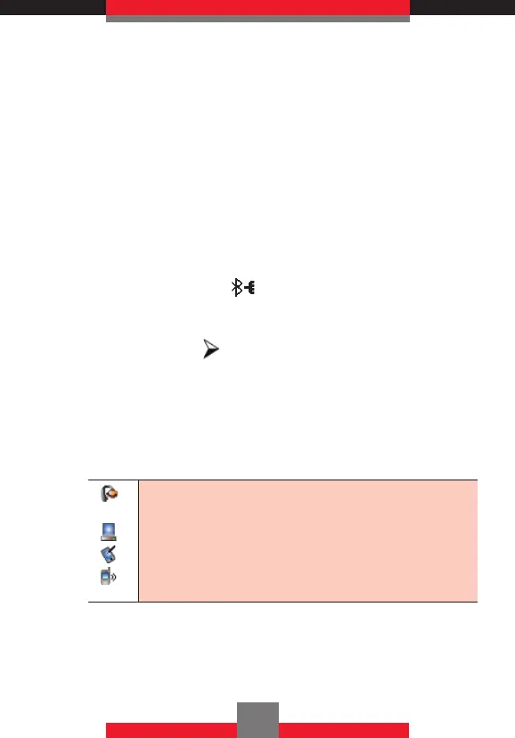 Page #153 background image