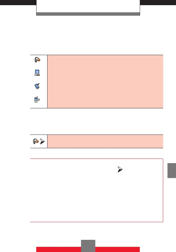 Page #154 background image