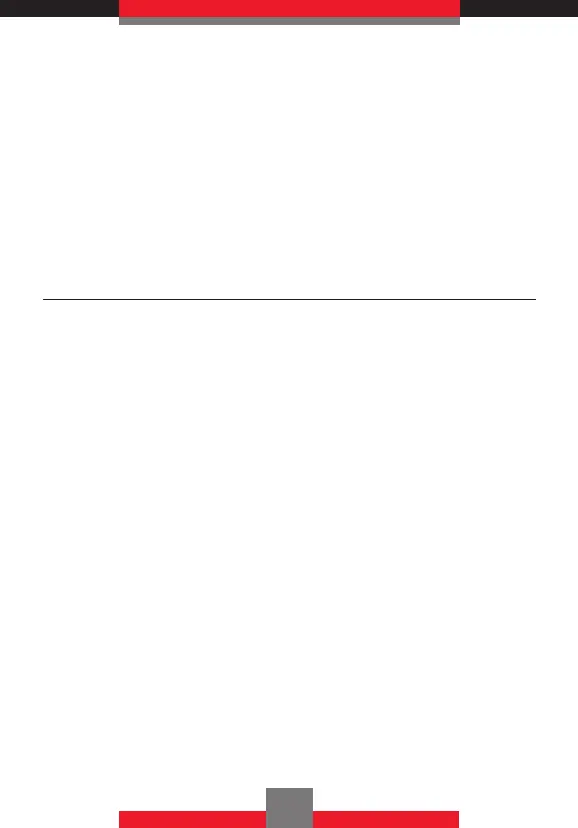Page #157 background image