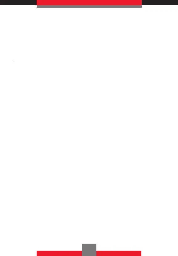 Page #159 background image