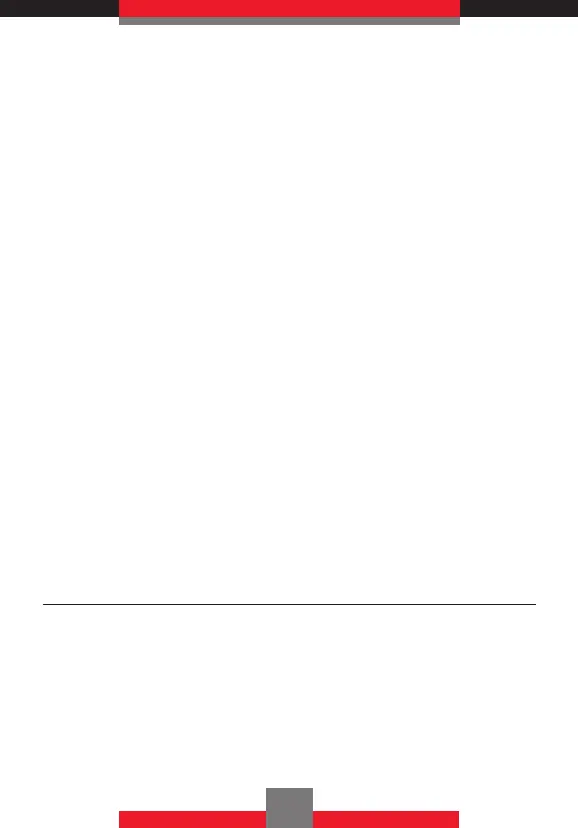Page #161 background image