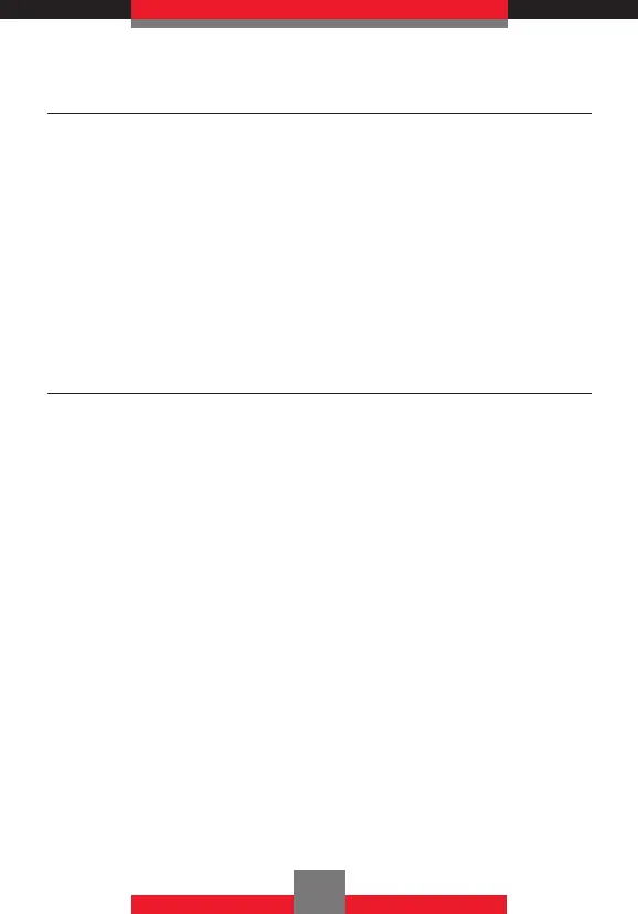 Page #163 background image