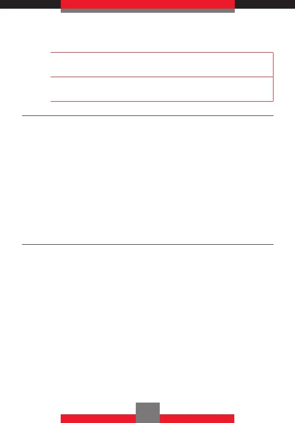 Page #167 background image