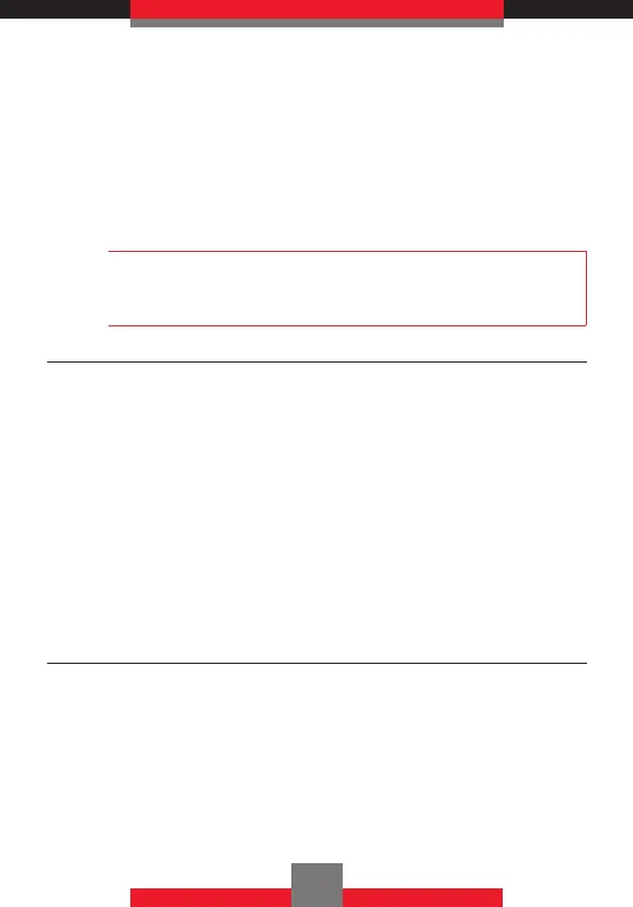 Page #169 background image
