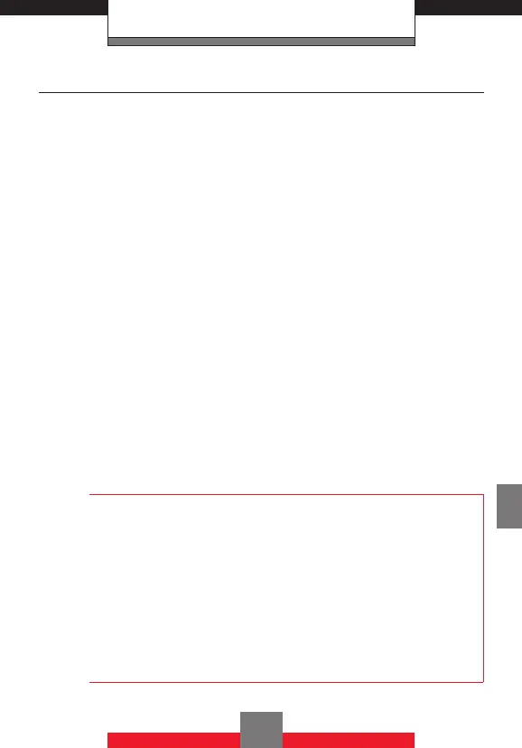 Page #172 background image