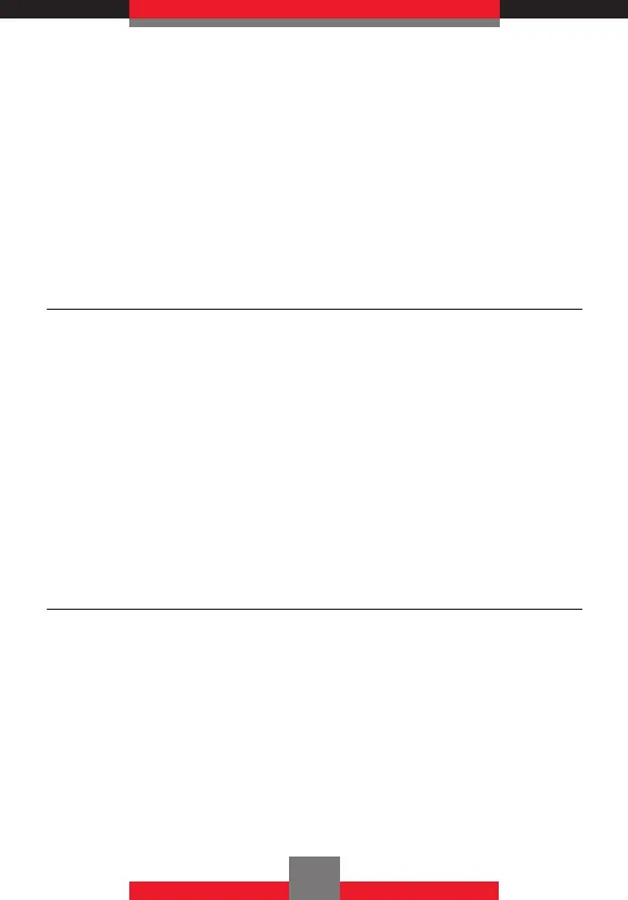 Page #175 background image